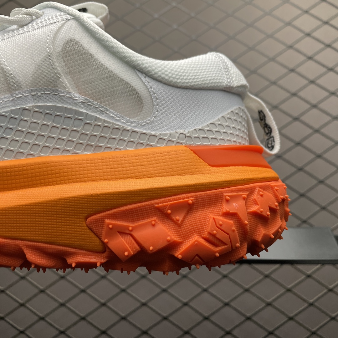 Replica Nike Shoe Nike ACG Mountain Fly 2 DV7903-100 Size 36-46