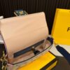 Replica Fendi Bag 25*15CM