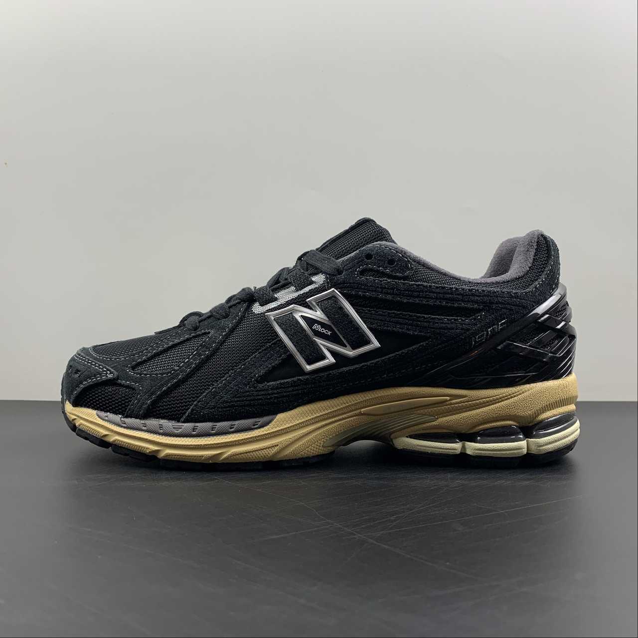 Replica New Balance Shoe Nike New Balance NB1906  M1906RK  36-45