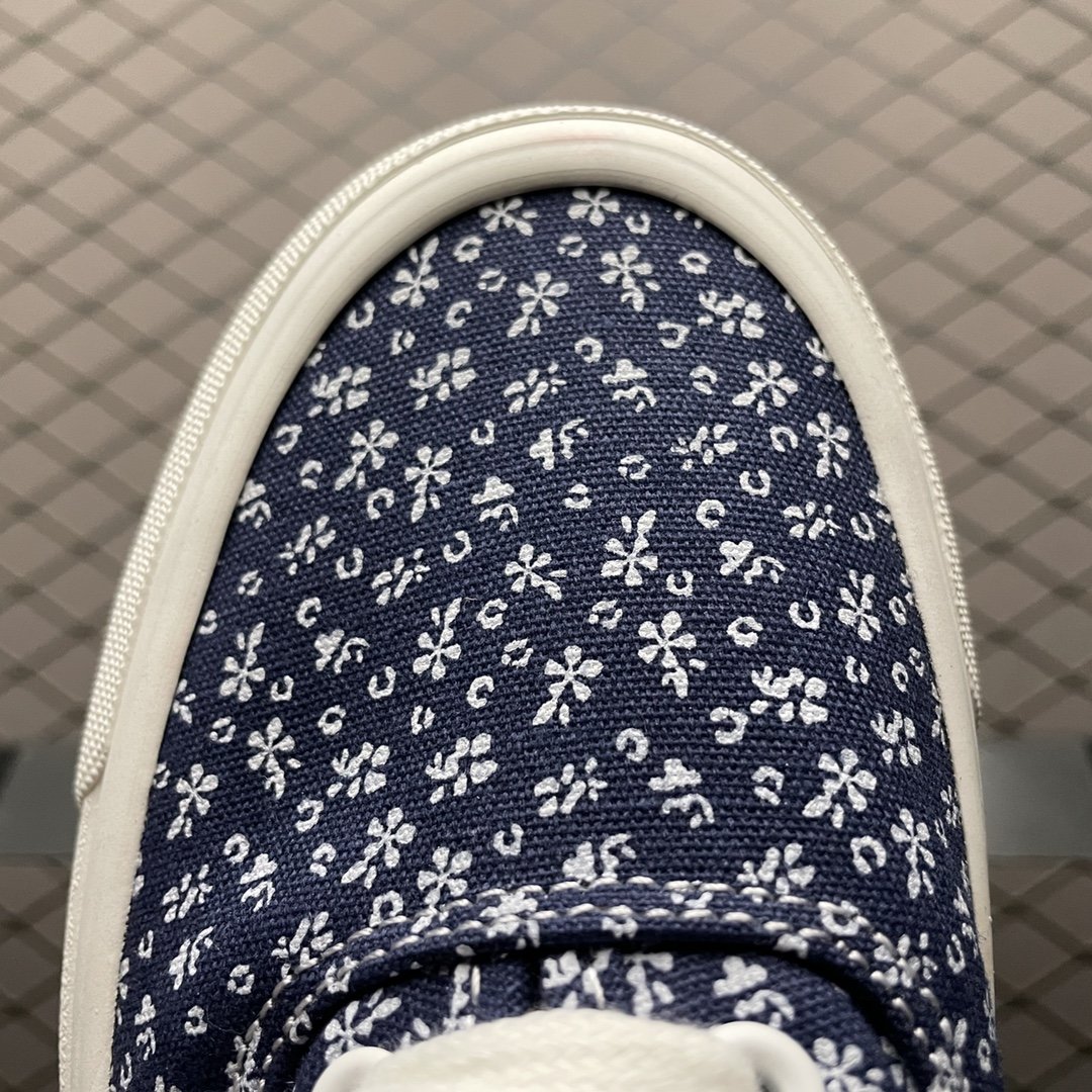 Replica Vans Shoe Vans Style 44 Size 35-44 20DCEE14