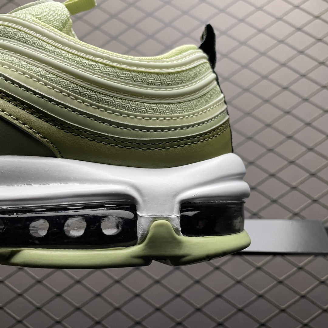 Replica Nike Air Max Shoe NK Air Max 97 CI7388-301 Size 36-43