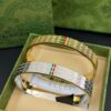 Replica GUCCI Bangle