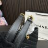 Replica Chanel Bag 38*15*25CM