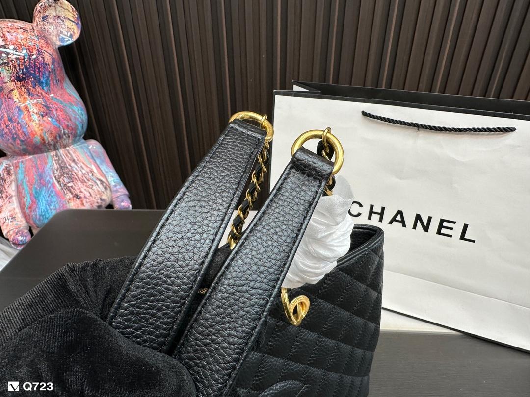 Replica Chanel Bag 38*15*25CM