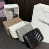 Replica YSL Bag 18*15CM