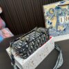 Replica Dior Bag 23*14CM
