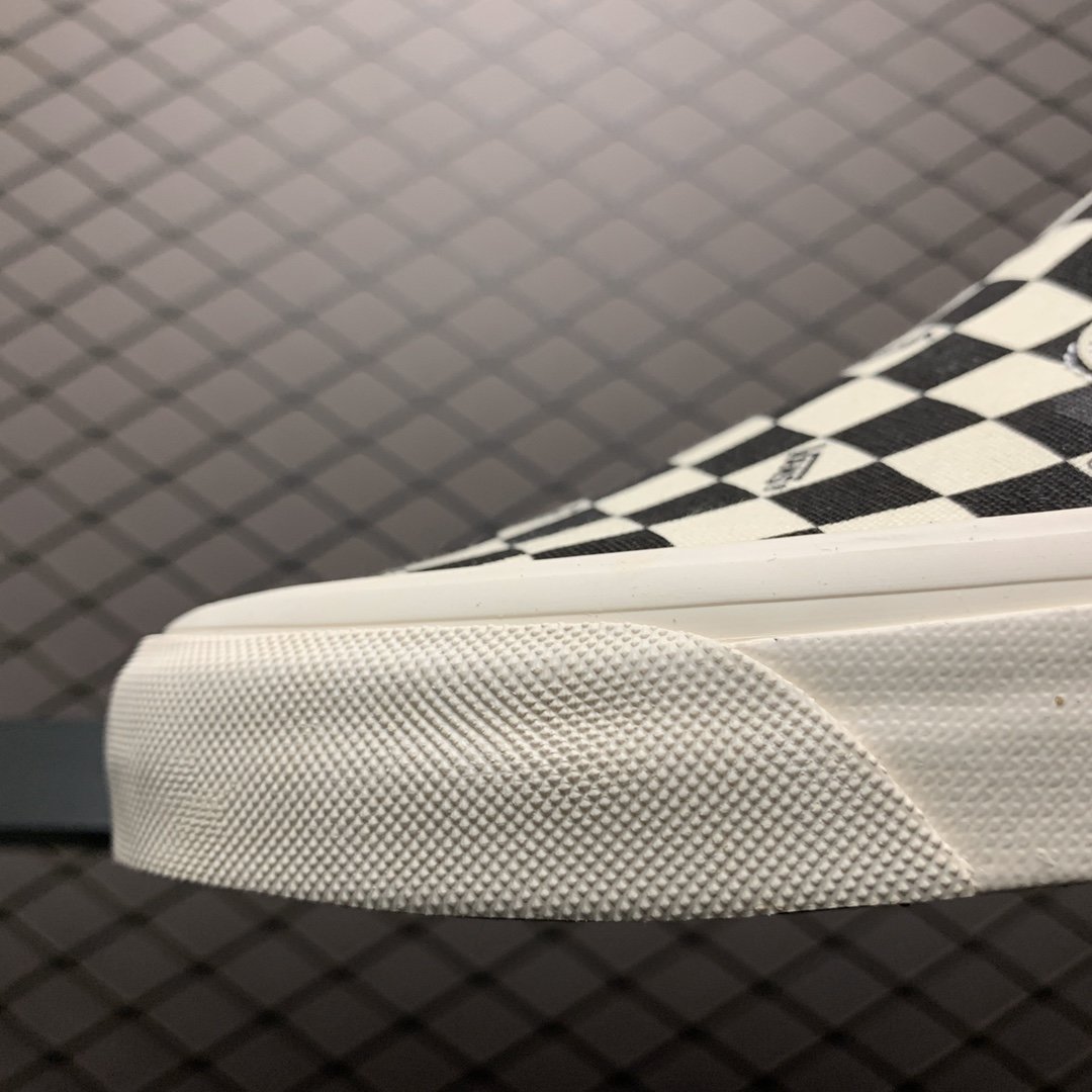 Replica Vans Shoe Vans Slip-On 52923E 35-44