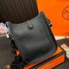 Replica Hermes Bag 18*16CM