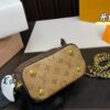 Replica Louis Vuitton Bag 14*18CM
