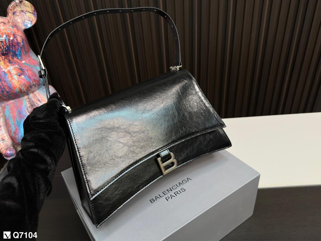 Replica Balenciaga Bag 17*31CM