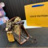 Replica Louis Vuitton Bag 15*29CM