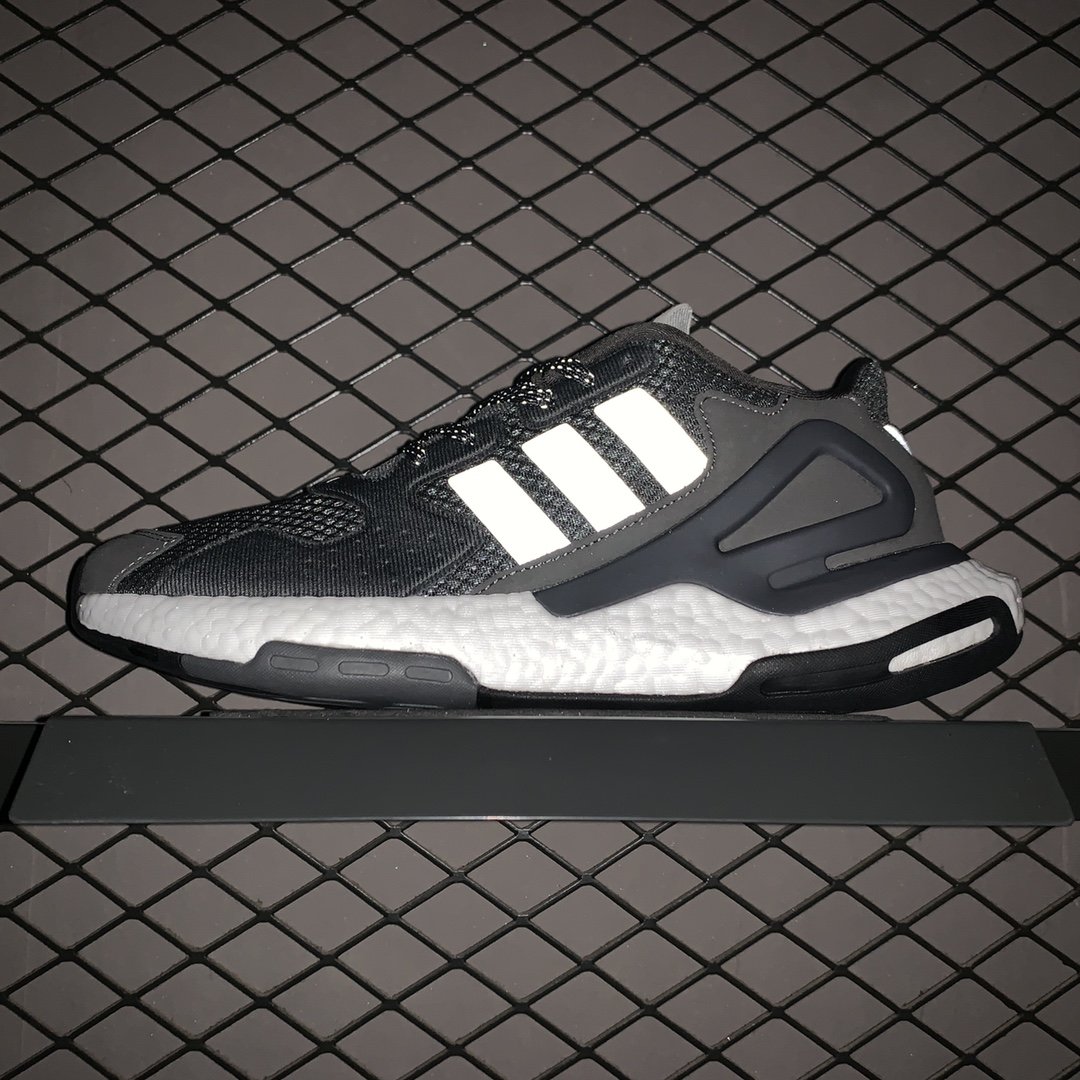 Replica Adidas Shoe Adidas Day Jogger FW3019 36-45