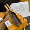 Replica Louis Vuitton Bag 13*17CM
