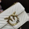Replica Pinko Bag 18*13CM