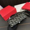 Replica Valentino Bag 26*16CM