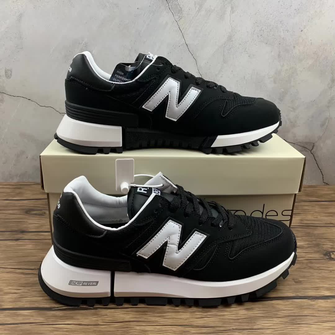 Replica New Balance Shoe New Balance NB1300 MS1300WJ 36-45