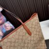 Replica Coach Bag 31*29CM