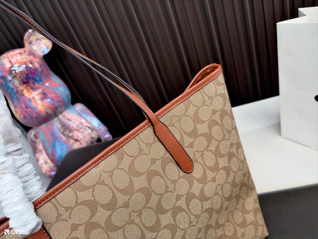 Replica Coach Bag 31*29CM