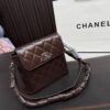 Replica Chanel Bag 19*21CM