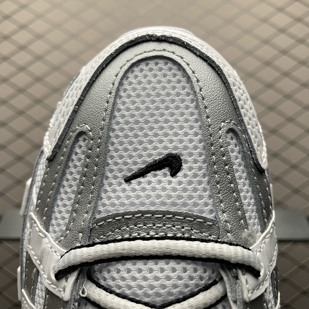 Replica Nike Shoe Nike P-6000 BV1021-107 Size 36-41