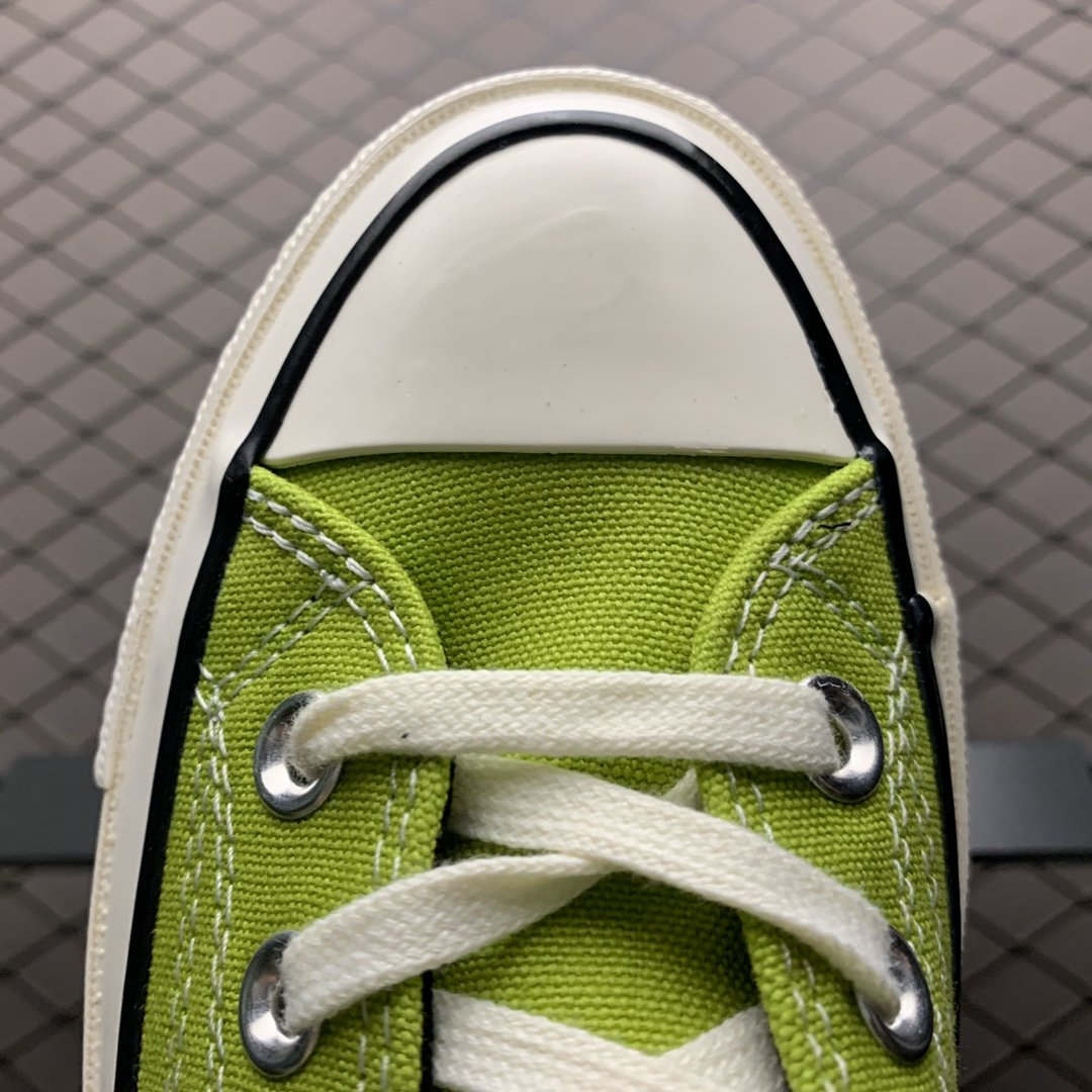 Replica Converse Shoe Converse 1970s 35-44 1145C