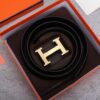 Replica HERMES belt