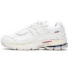 Replica New Balance Shoe New Balance 2002R   M2002RDC Protection Pack
