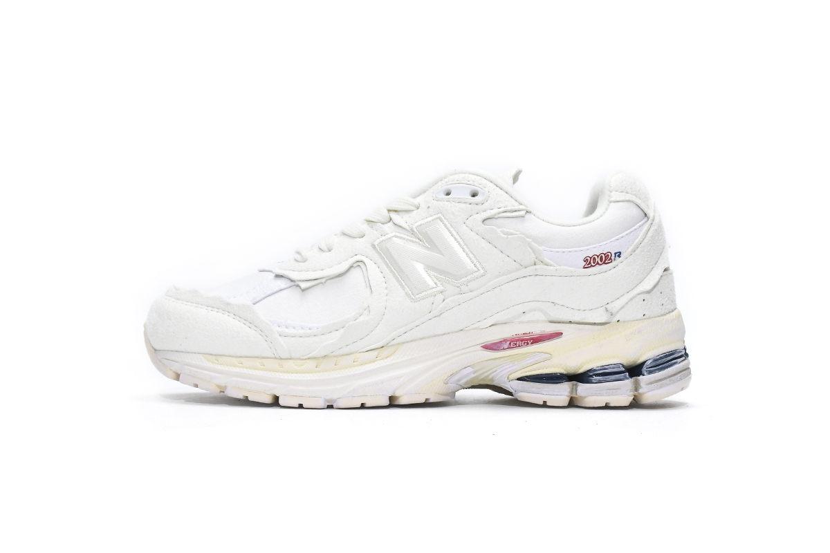 Replica New Balance Shoe New Balance 2002R   M2002RDC Protection Pack