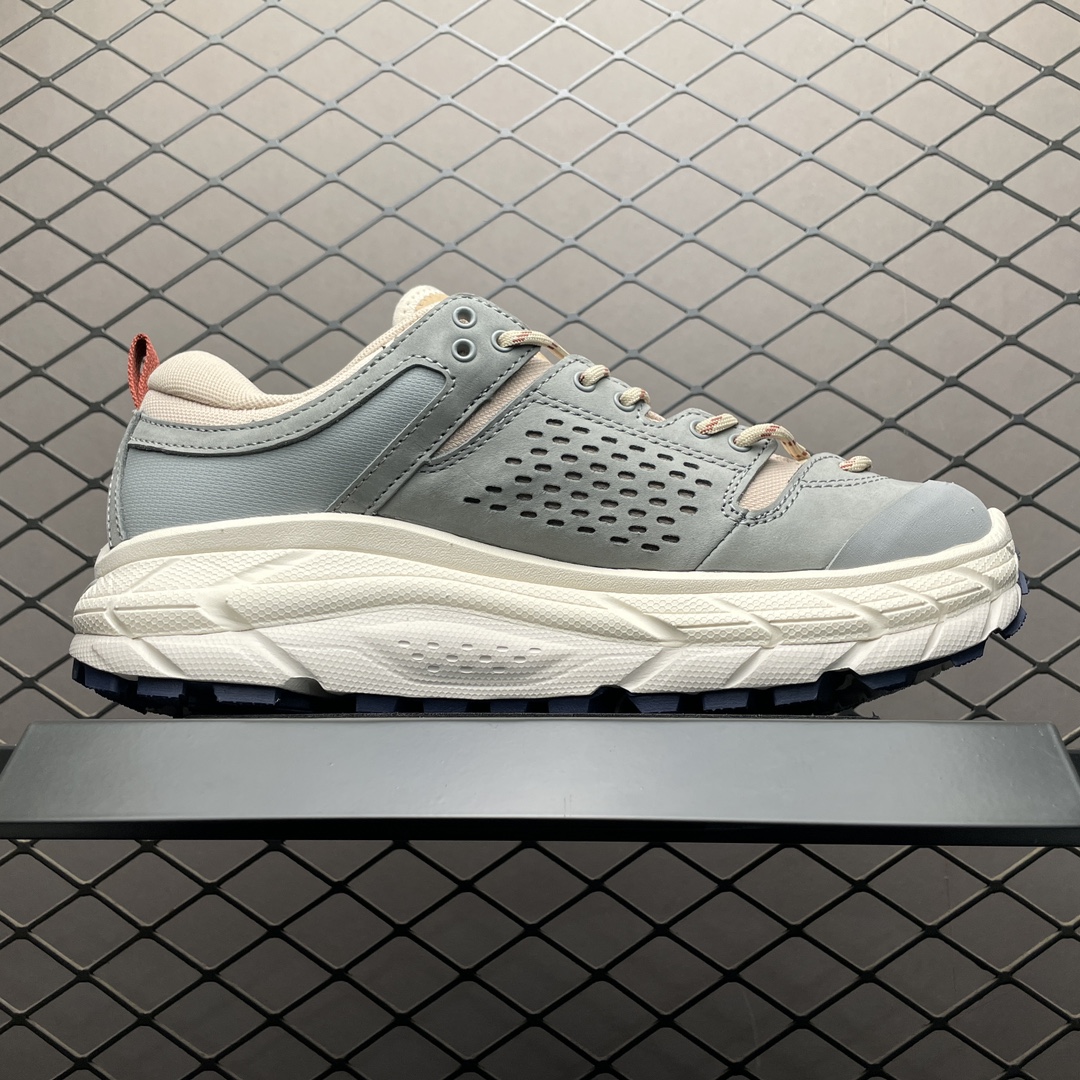 Replica HOKA Shoe  Hoka One One Tor Ultra Lo 1130310 a