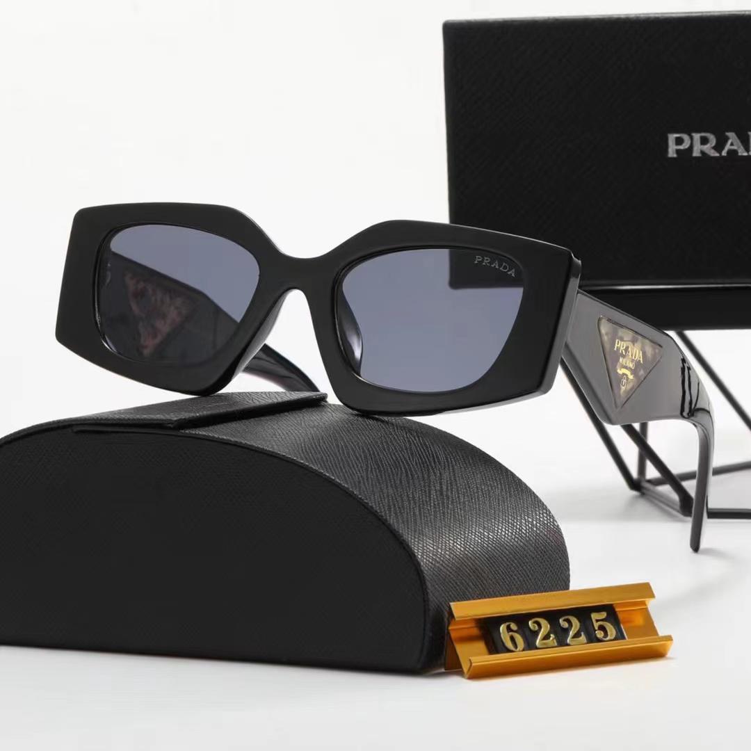 Replica Prada Glasses