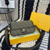 Replica Fendi Bag 14*25CM