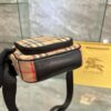 Replica Burberry Bag 18*23CM