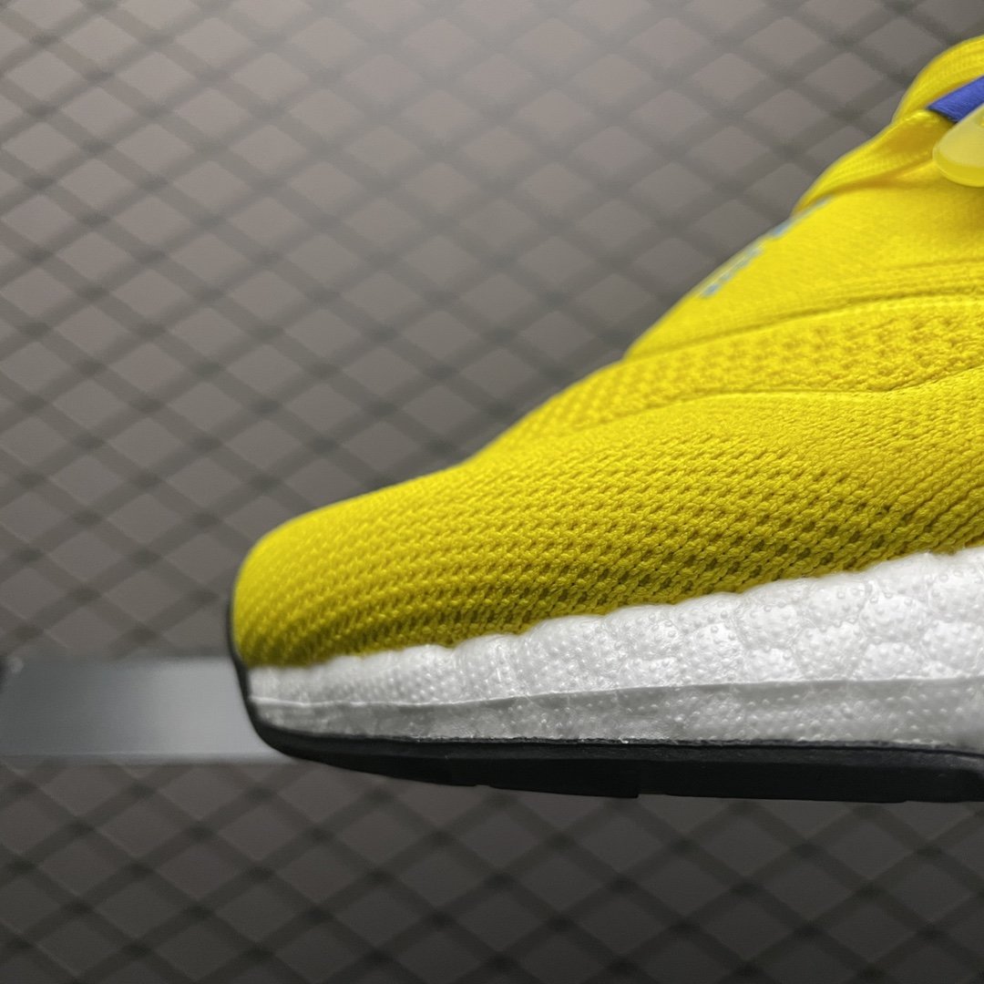 Replica Adidas Shoe Adidas Ultra Boost UB22GW1710 Size 39-45 46 47 48 2