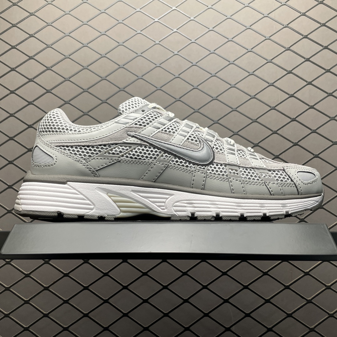 Replica Nike Shoe Nike P-6000 FN6837-012