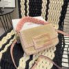 Replica Fendi Bag 23*16CM
