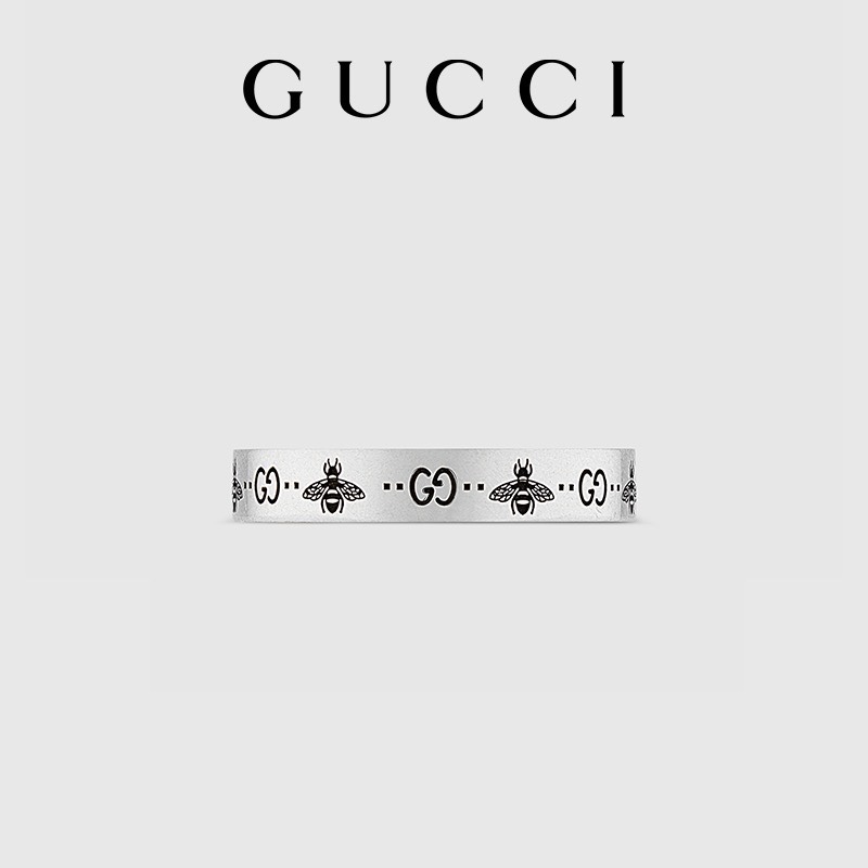 Replica GUCCI Ring