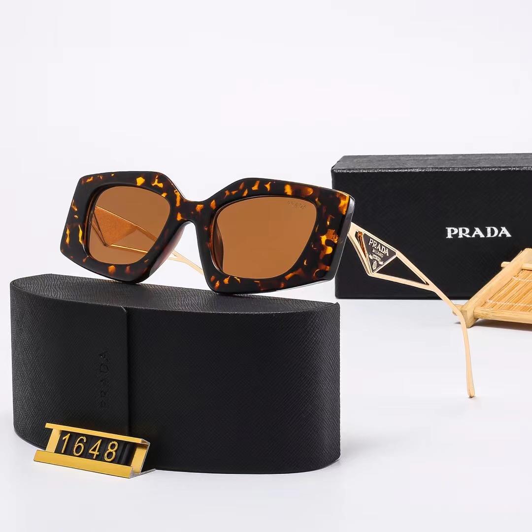 Replica Prada Glasses