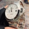 Replica Panerai 904l Stainless Steel Automatic Mechanical Watch 44MM