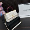 Replica Chanel Bag 14*22CM/24*15CM