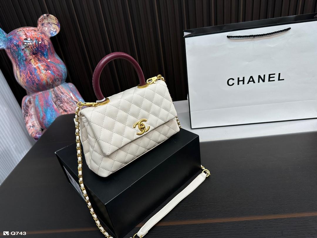 Replica Chanel Bag 14*22CM/24*15CM