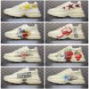 Replica GUCCI Shoe Gucci Rhyton25 Size 35-441509