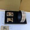 Replica BURBERRY belt