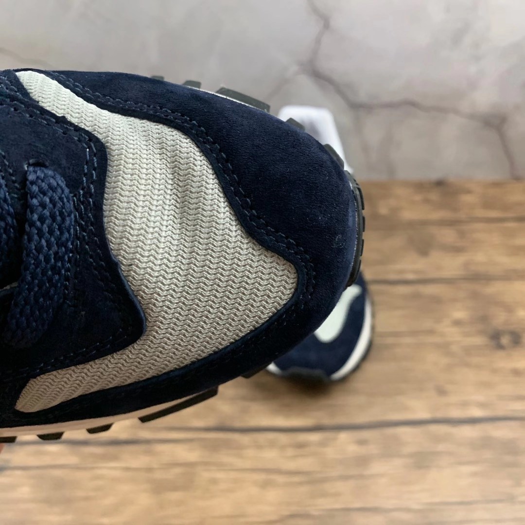 Replica New Balance Shoe New Balance NB1300 MS1300CX 40-45