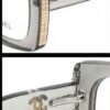 Replica Chanel Glasses