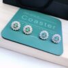 Replica CHANEL Earring