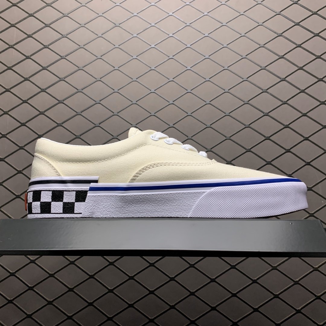 Replica Vans Shoe Vans OG Era LX 7210B 35-44