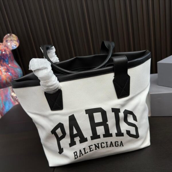 Replica Balenciaga Bag 29*26CM