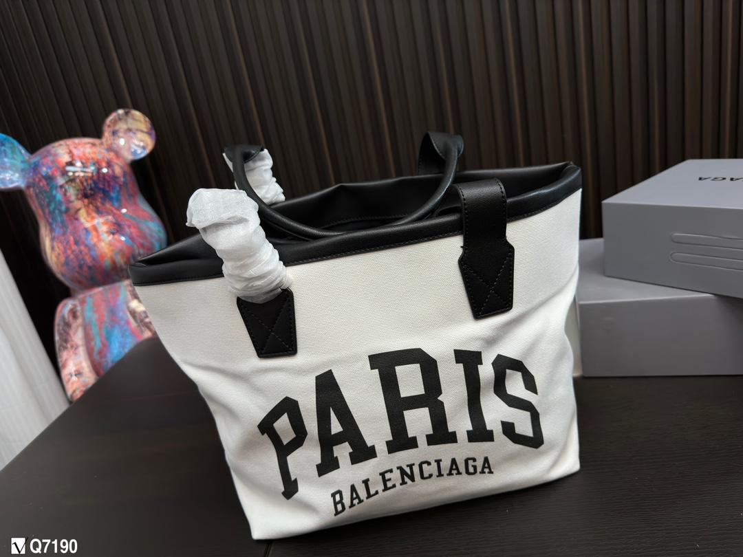 Replica Balenciaga Bag 29*26CM