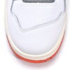 Replica New Balance Shoe BB550SIZ New Balance 550 College Pack
