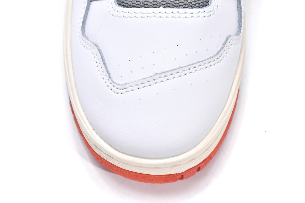 Replica New Balance Shoe BB550SIZ New Balance 550 College Pack